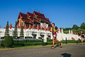 BIB: 
                            <button type="button" onclick="openModal(22456519)" class="btn btn-primary btn-sm float-right btn-popup" data-toggle="modal" data-target=".modal-high-quality">
                        <i class="fas fa-shopping-cart"></i> Add to Cart
                    </button>
                                            <button type="button" onclick="isThisMe(22456519, true)" class="btn btn-success btn-sm float-right btn-popup btn-isme hidden" data-toggle="tooltip" data-placement="bottom" title="นี่คือรูปของคุณใช่ไหม คลิกที่นี่เพื่อเอาเข้าอัลบั้ม">
                        <i class="fas fa-plus"></i> Add to album
                    </button>
                    <button type="button" onclick="isThisMe(22456519, false)" class="btn btn-warning btn-sm float-right btn-popup btn-isnotme hidden">
                        <i class="fas fa-ban"></i> Remove from album
                    </button>